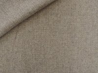 Pine Island Primitives Washed Wool for Rughooking